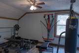 268 Bryer Lake Drive - Photo 36