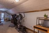 268 Bryer Lake Drive - Photo 37