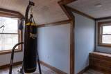 268 Bryer Lake Drive - Photo 38