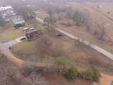 268 Bryer Lake Drive - Photo 41