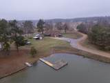 268 Bryer Lake Drive - Photo 42