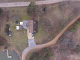 268 Bryer Lake Drive - Photo 43