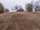 268 Bryer Lake Drive - Photo 44