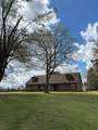268 Bryer Lake Drive - Photo 45