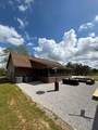 268 Bryer Lake Drive - Photo 46