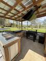 268 Bryer Lake Drive - Photo 47