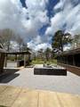 268 Bryer Lake Drive - Photo 48