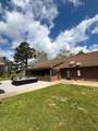 268 Bryer Lake Drive - Photo 49