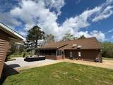 268 Bryer Lake Drive - Photo 50