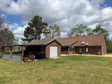 268 Bryer Lake Drive - Photo 51