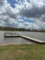268 Bryer Lake Drive - Photo 52