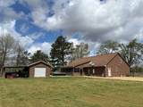 268 Bryer Lake Drive - Photo 53