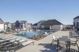 344 Stillwater Lane - Photo 31