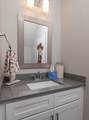 3048 Oxford Way - Photo 10