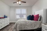 3048 Oxford Way - Photo 13