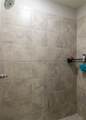 3048 Oxford Way - Photo 15