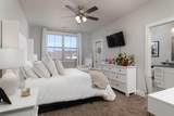 3048 Oxford Way - Photo 17