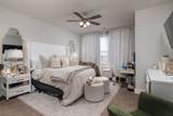 3048 Oxford Way - Photo 20