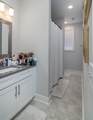 3048 Oxford Way - Photo 22