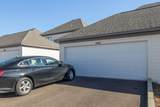 3048 Oxford Way - Photo 25