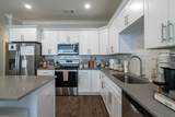 3048 Oxford Way - Photo 9