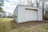 68 County Road 202 - Photo 62