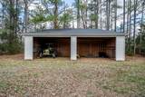 68 County Road 202 - Photo 65