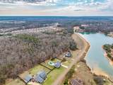 329 Lakes Drive North - Photo 19