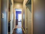 329 Lakes Drive North - Photo 38