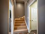329 Lakes Drive North - Photo 49