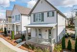 1402 Pleasant Drive - Photo 2