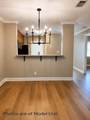 2112 Old Taylor Rd., #B1 - Photo 2