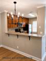 2112 Old Taylor Rd., #B1 - Photo 3