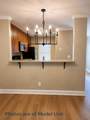 2112 Old Taylor Rd., #B1 - Photo 4