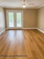 2112 Old Taylor Rd., #B1 - Photo 5