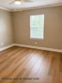 2112 Old Taylor Rd., #B1 - Photo 6