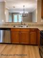 2112 Old Taylor Rd., #B1 - Photo 7