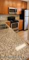 2112 Old Taylor Rd., #B1 - Photo 8
