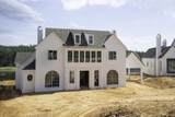 Lot 3 Lakeshore Dr. - Photo 1