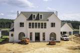 Lot 3 Lakeshore Dr. - Photo 14