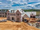 Lot 3 Lakeshore Dr. - Photo 3