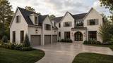 Lot 5 Lakeshore - Photo 1