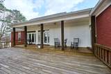 13 County Road 259C - Photo 38