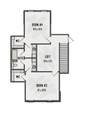 1069 Augusta Drive - Photo 4
