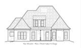1069 Augusta Drive - Photo 5
