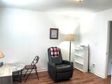 K-112 1802 West Jackson - Photo 20