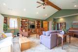 1503 Larhonda Drive - Photo 10