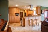 1503 Larhonda Drive - Photo 11