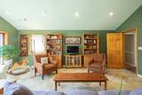 1503 Larhonda Drive - Photo 12