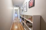 1503 Larhonda Drive - Photo 13